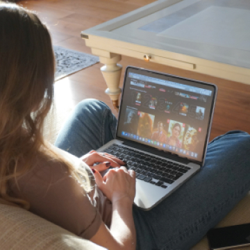 유연근무제 지원금