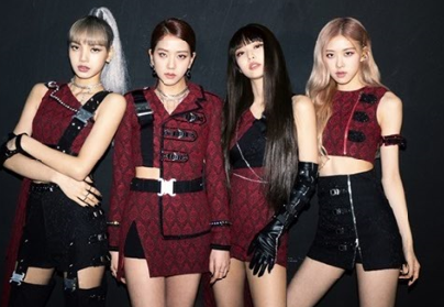 비오는날 듣기 좋은 노래 케이팝 KPOP