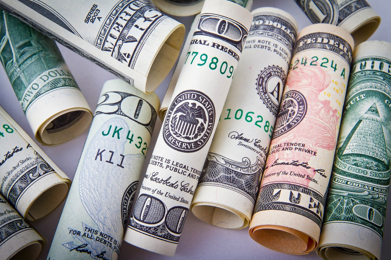 자녀장려금 대상 및 신청방법