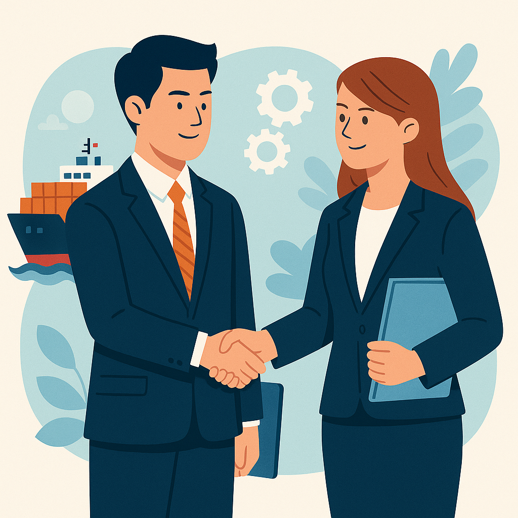 한화오션 필리 조선소 인수&amp;#44; 미국 조선업을 뒤흔들다