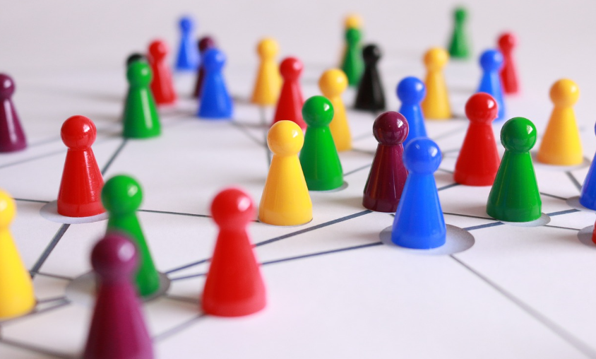 재직증명서양식무료다운