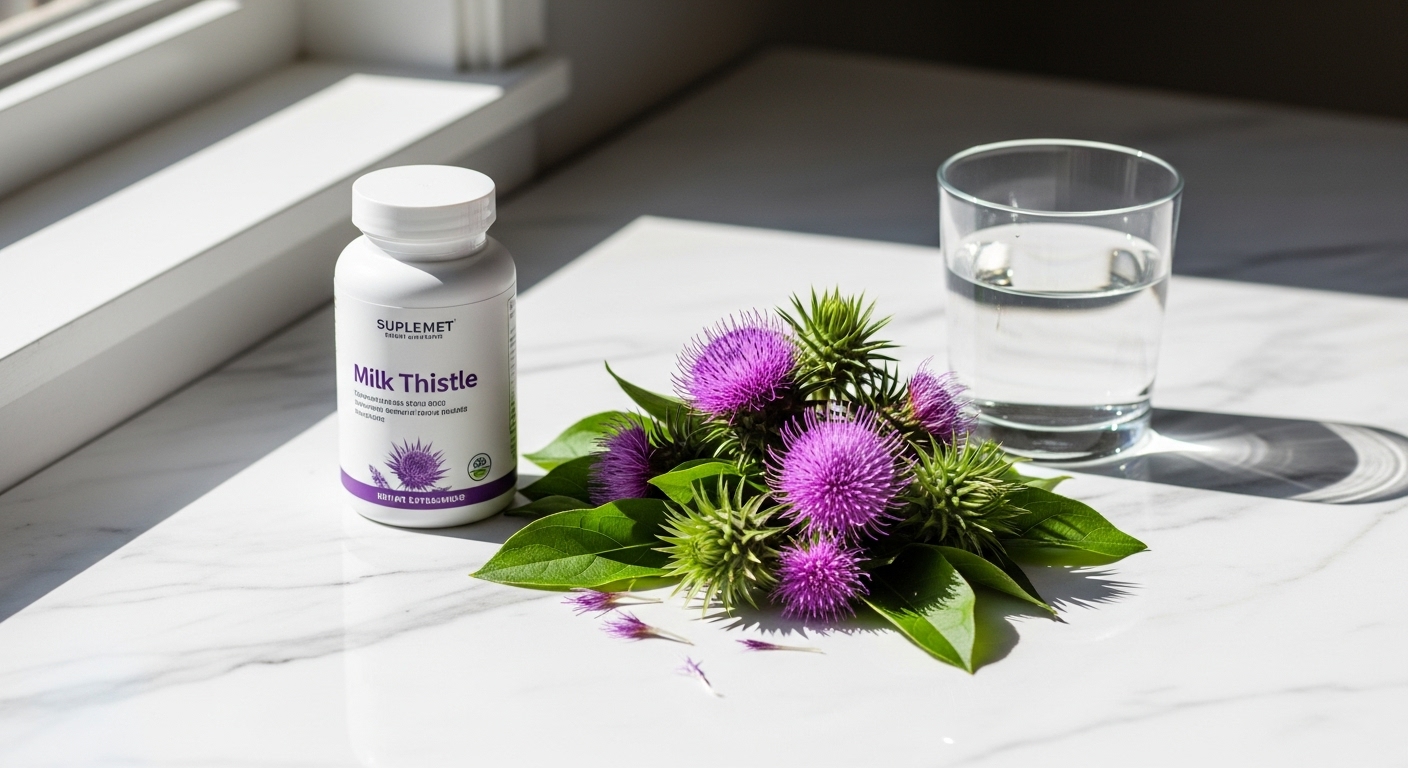 숙취해소제먹는시간