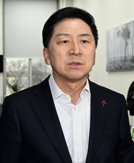 김기현 당대표 사퇴&amp;#44; 이준석 비공개 회동 상황 