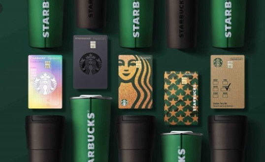 스타벅스배달