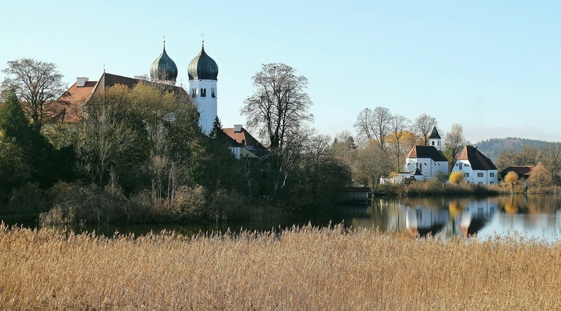 전선 보강의 필요성
