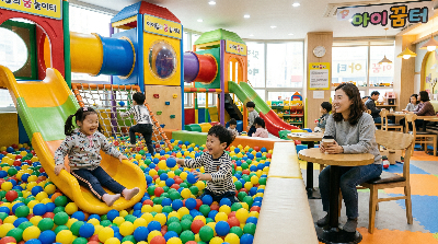 요즘 핫한 경기아이플러스카드&amp;#44; 포인트 혜택 제대로 받는 방법
