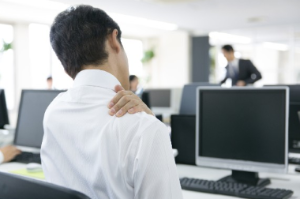 류마티스 관절염