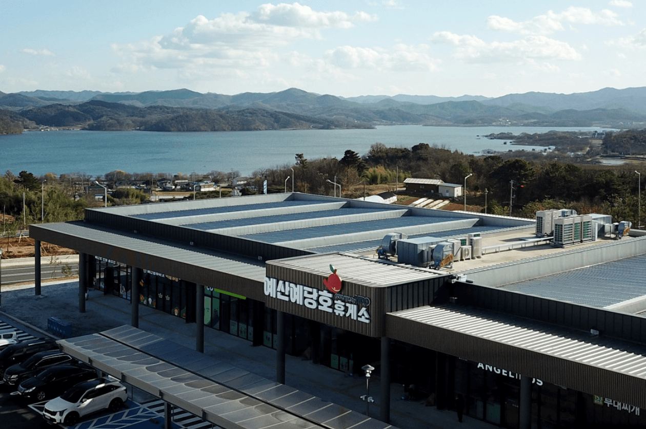 서부내륙고속도로 익산평택고속도로 평택-부여-익산간서부내륙고속도로 개통, 노선도, 휴게소, 통행료 알아보기