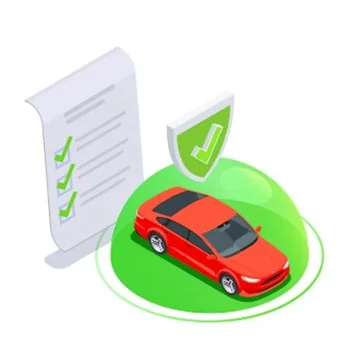 조건에 따라 달라지는 운전자보험 가격 차이 구조12