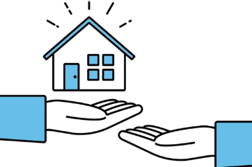 유산상속 전자공증