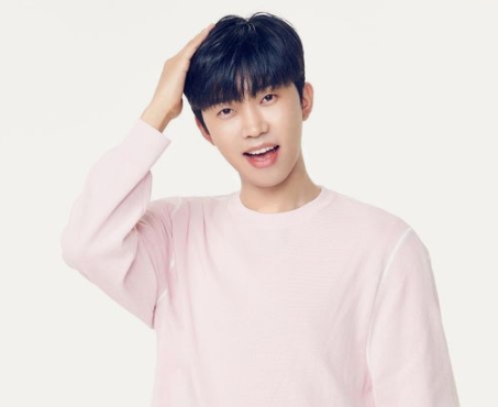 임영웅콘서트 공연