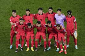 2025 동아시안컵 대한민국 축구 대표팀 명단 중국 일본 홍콩 경기 생중계 시청 하이라이트