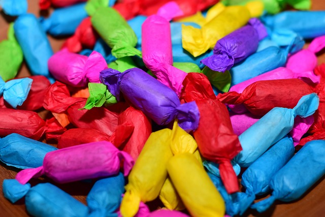 무릎 연골 손상 증상 1