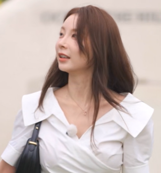 나는솔로 29기 연상연하 특집