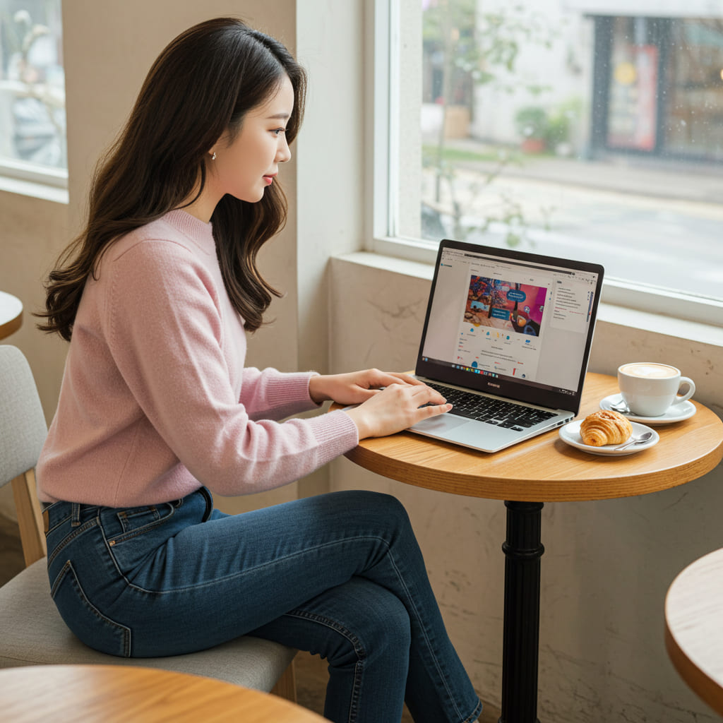 &lsquo;동학개미운동&rsquo;으로 배운 초보 투자자의 자세
