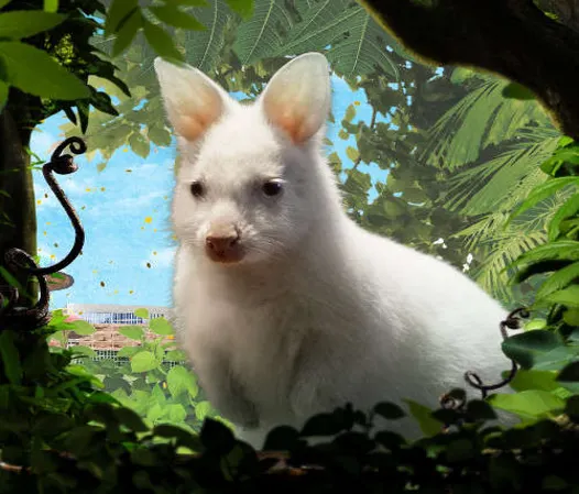 주렁주렁 하남점