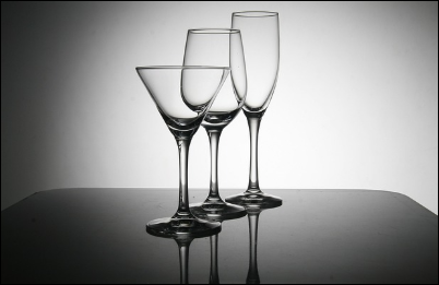 물컵의 열전달 효과에서 기후 변화 모델에 적용하기까지