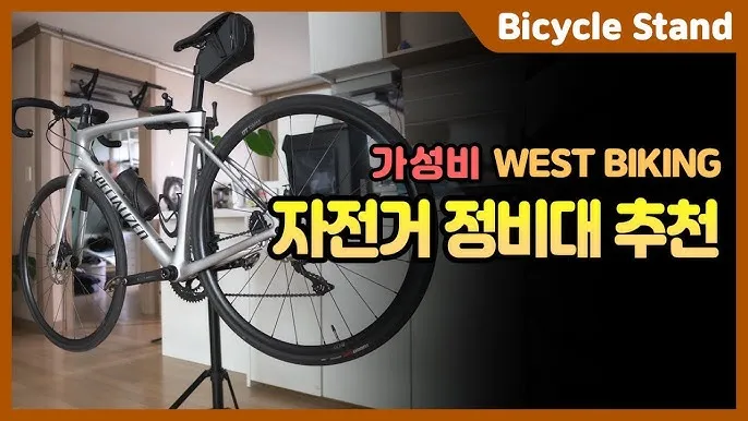 자전거 정비 주기 점검 브레이크 패드 체인 마모 휠 트루닝_9