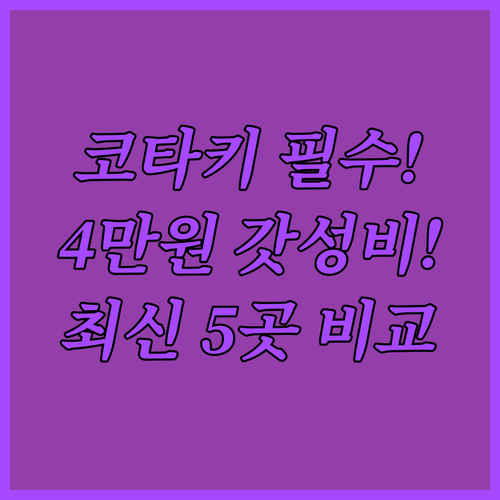 코타키나발루 가성비 호텔 5곳 4만원..