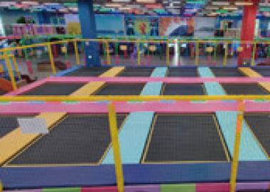 λ리λλ λμ΄μ‘΄