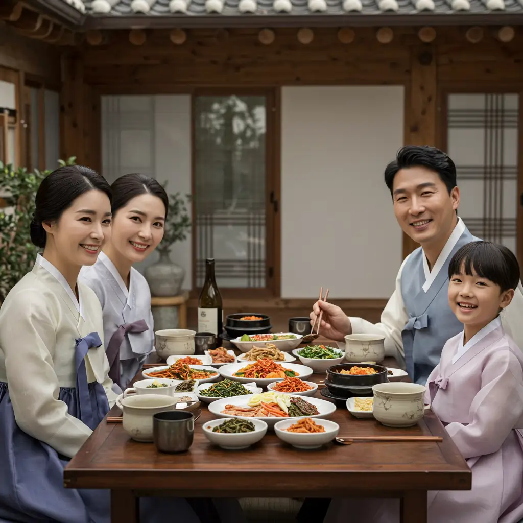 부양가족연금 신청 조건