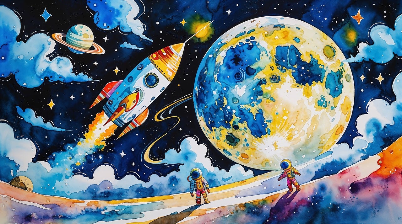 일용직 실업급여 자격