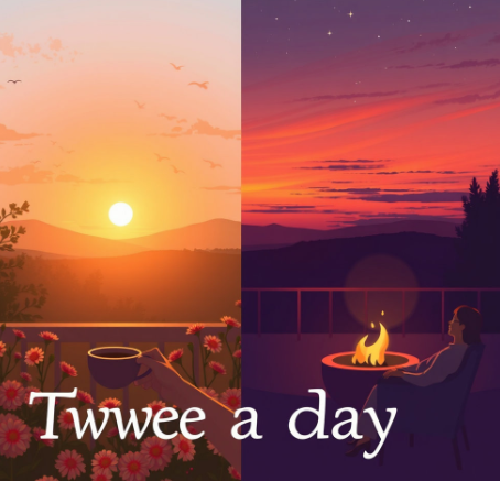 이알하나-효능-갱년기-증상-개선-내돈내산-후기