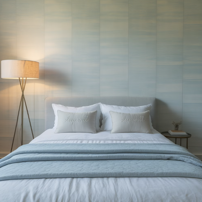 &amp;#39;치매 예방&amp;#39;의 첫걸음&amp;#44; 숙면을 위한 노력