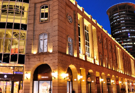 대만-입국신고서-작성법