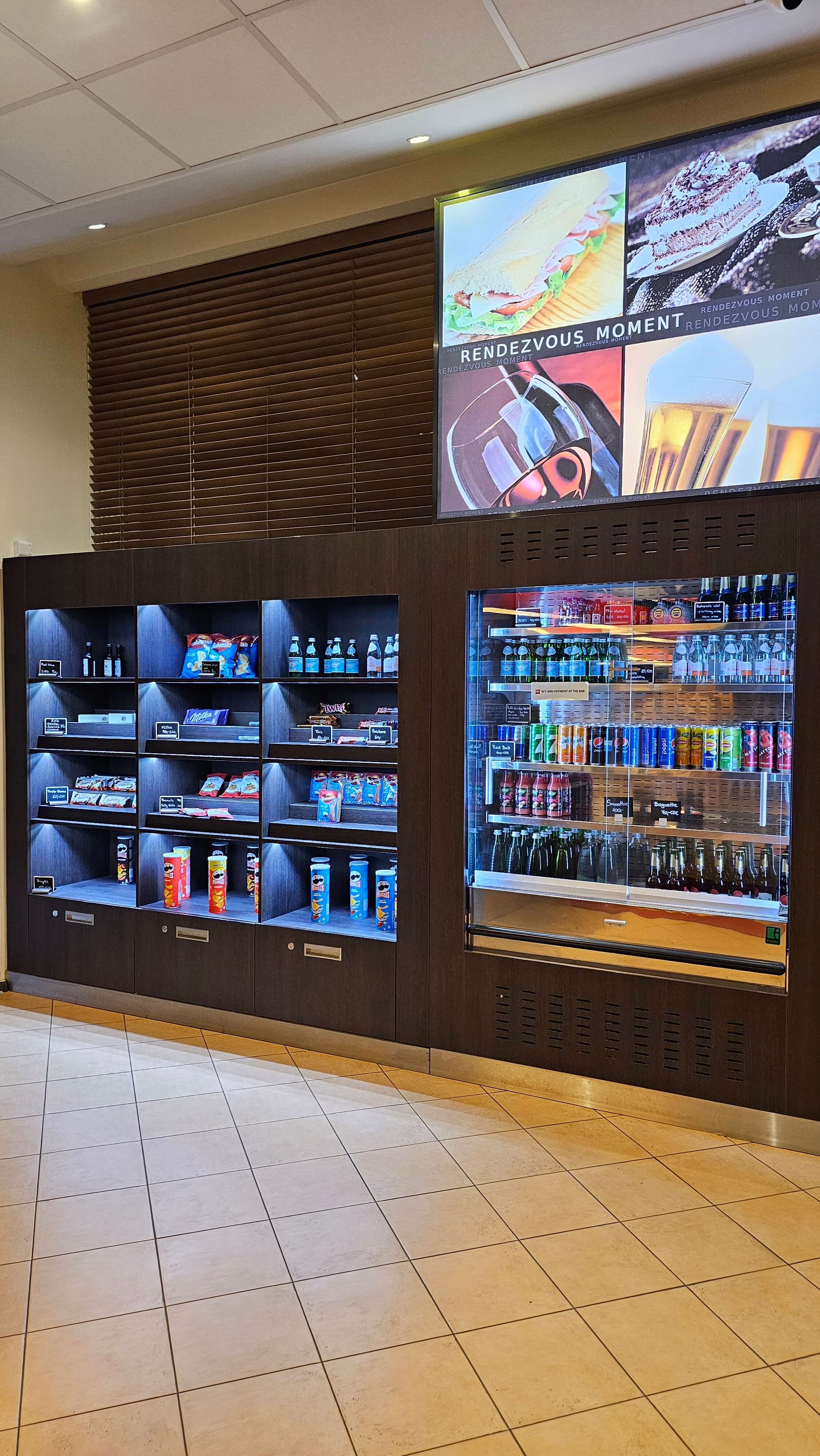 체코 프라하 여행 숙소 이비스 말라스트라나