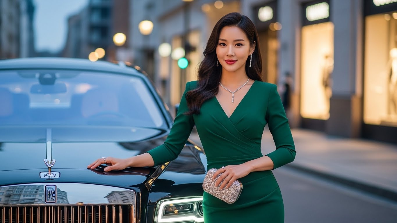 일상생활 배상책임보험 가입