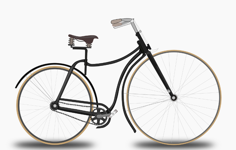 가성비 전기 자전거 추천에 필요한 자료