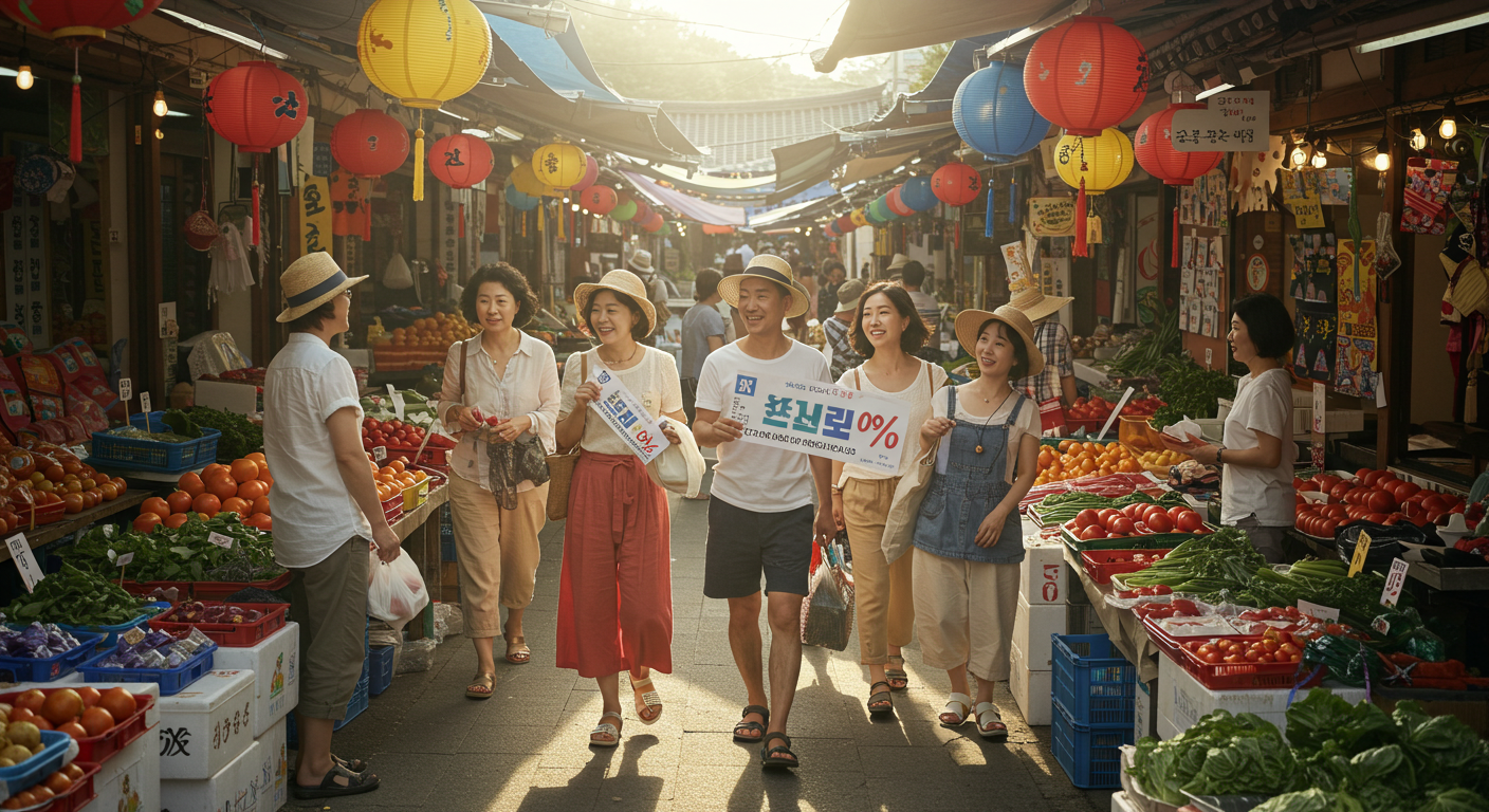 소비지원금&amp;#44; 정부지원금