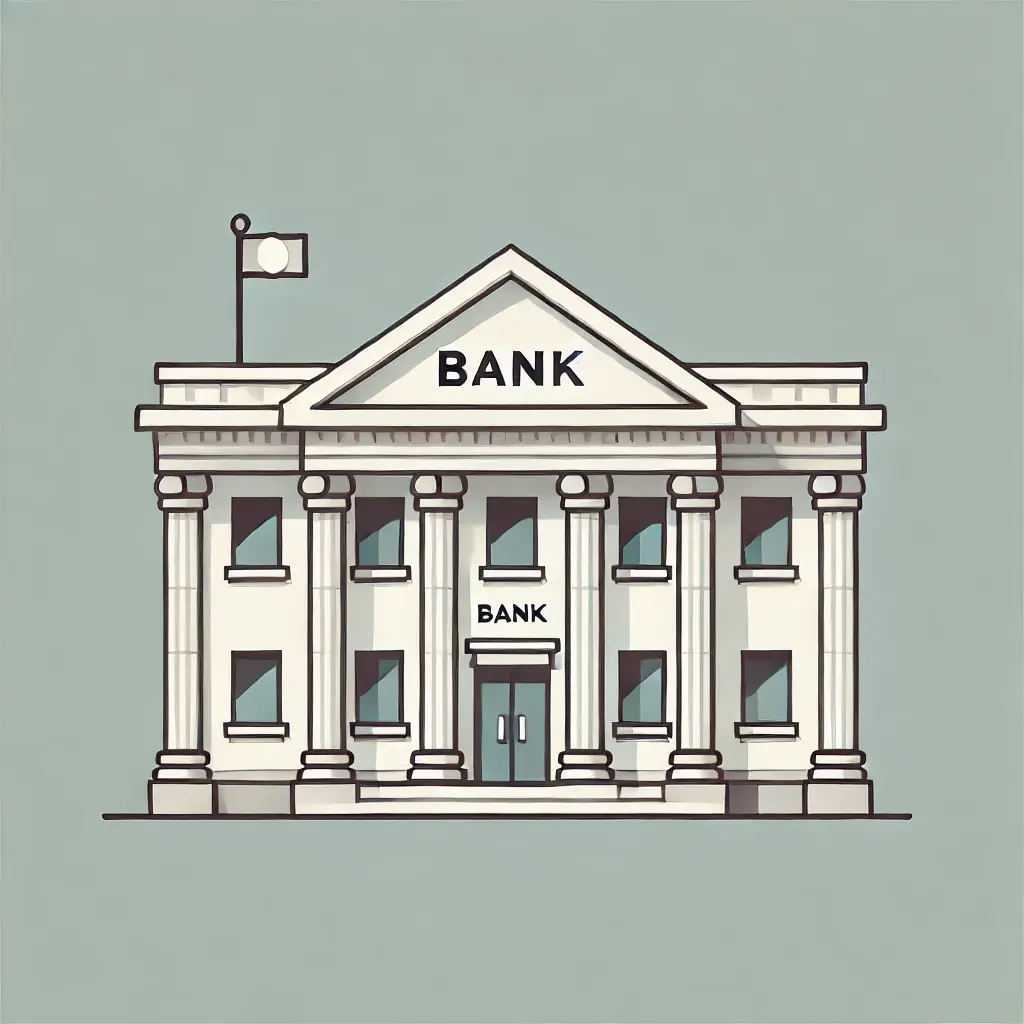 푸른저축은행 개인 금융 부문