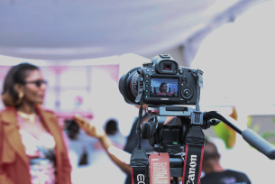 오슨 웰즈의 영화 혁신이 열어젖힌 예술의 새 지평