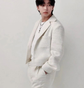 임영웅 인 악토버