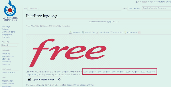 구글 무료이미지_6