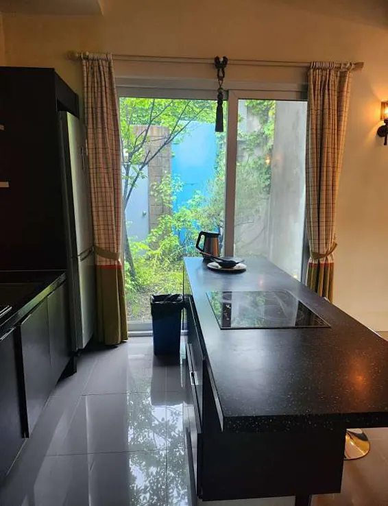 알베로산토