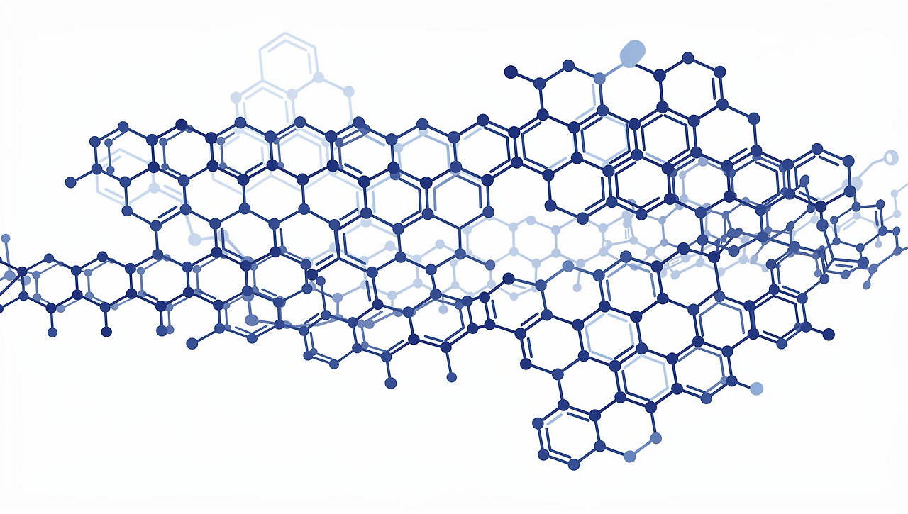 인삼다당체-효능-효과-구입