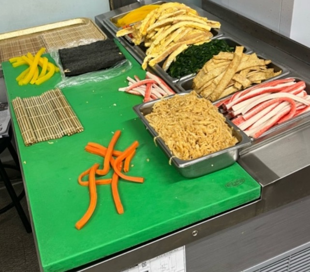 진주-중앙시장-정경희-중앙국수