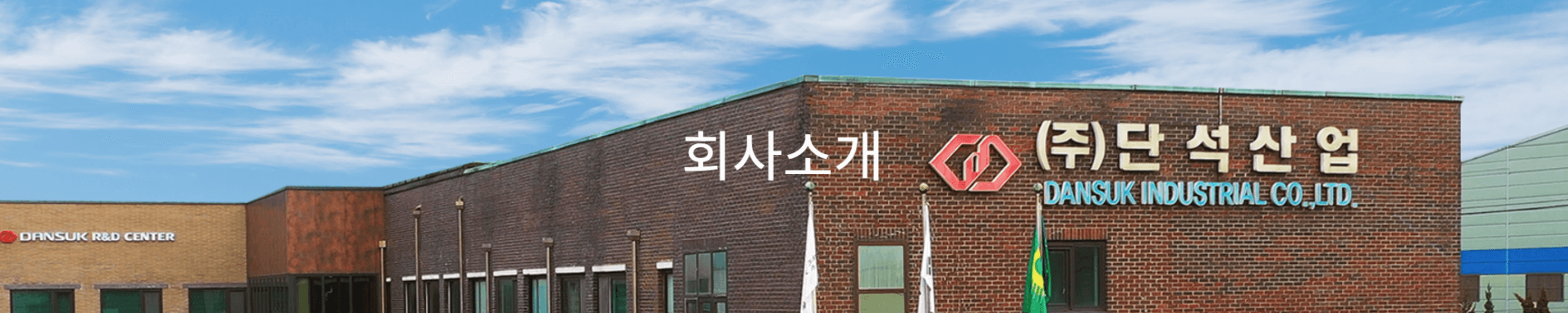 디에스단석