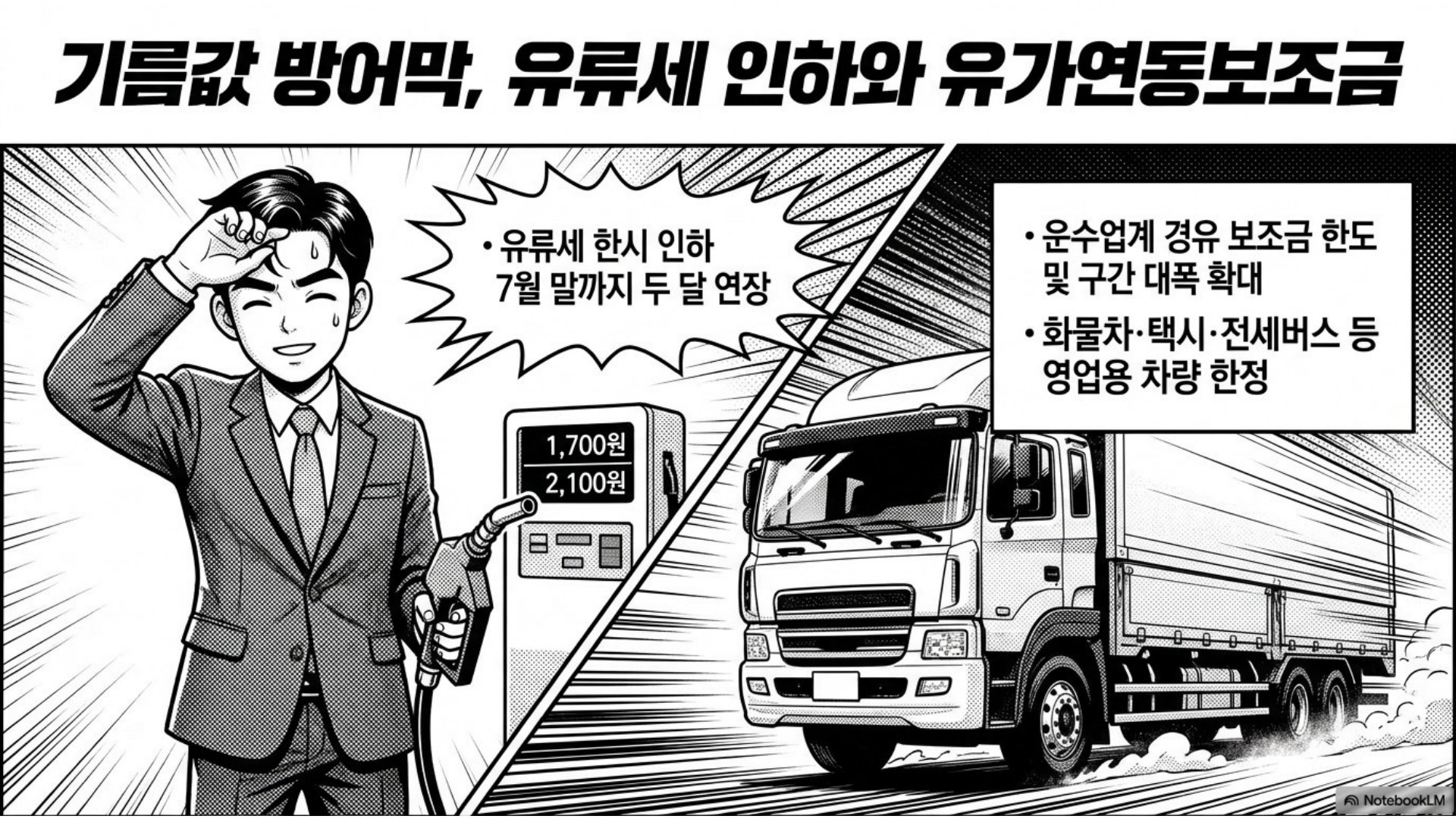 섹션 인포그래픽