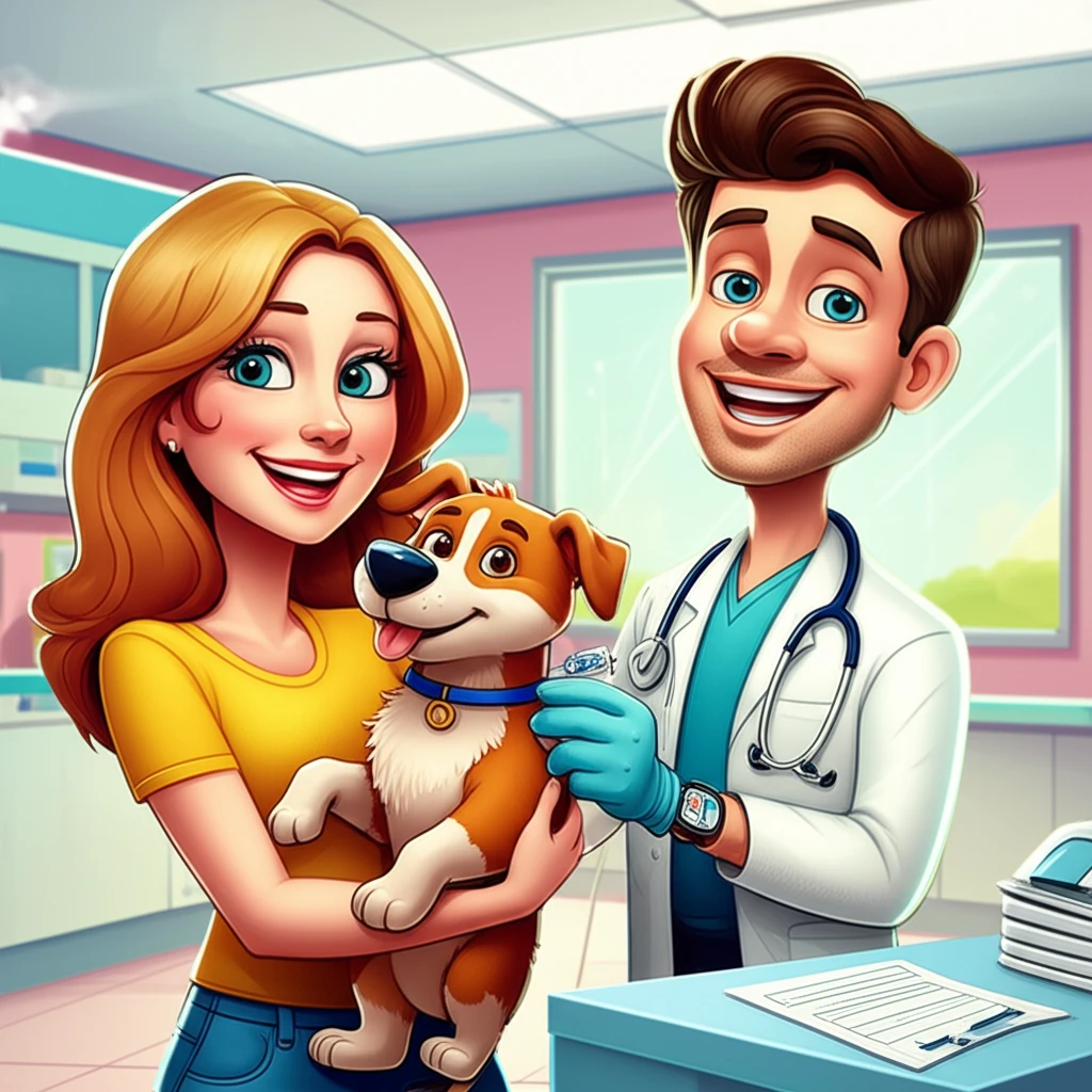 김해시 내장형 동물등록비 지원 대상과..