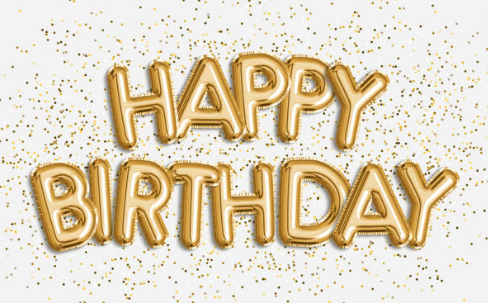 유치원 생일파티 초대