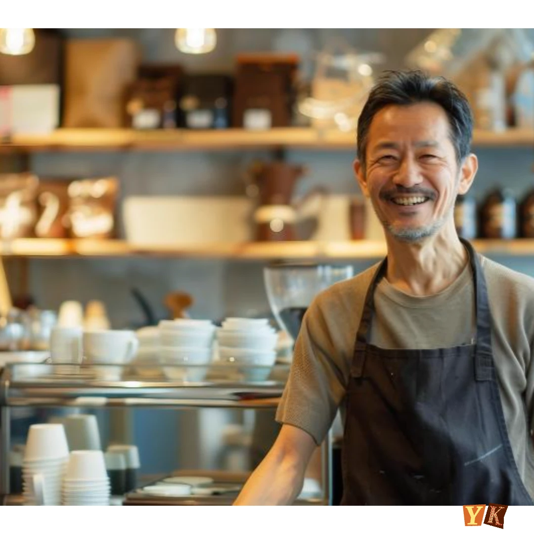 60대 일자리 구하기! 지금 바로 지원 가능한 시니어 일자리 총정리