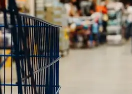 temu 사기 테무 쇼핑몰