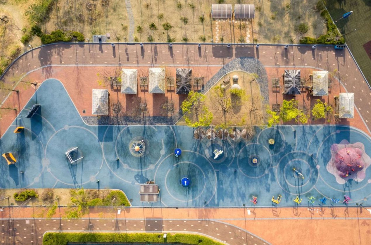 국립대구과학관