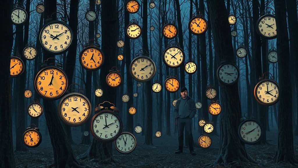 2025 부활 의정부 공연