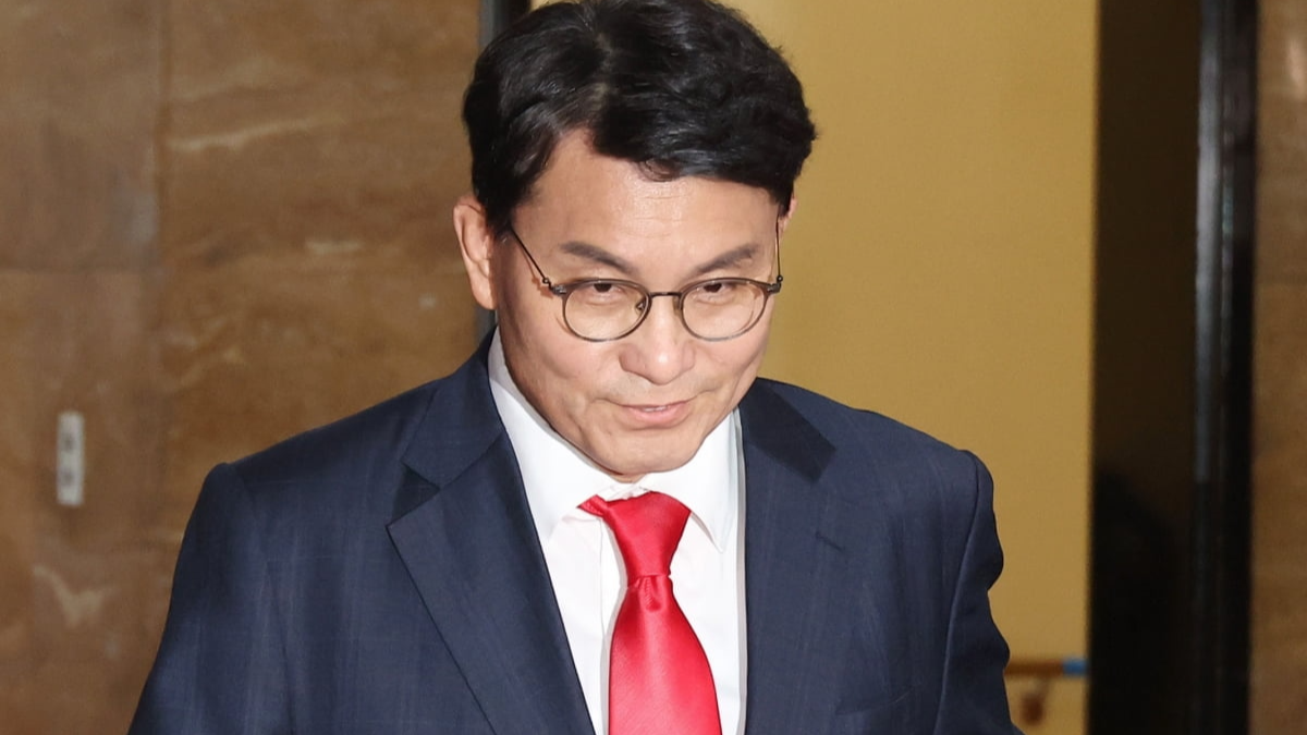 국민의힘 윤상현 의원