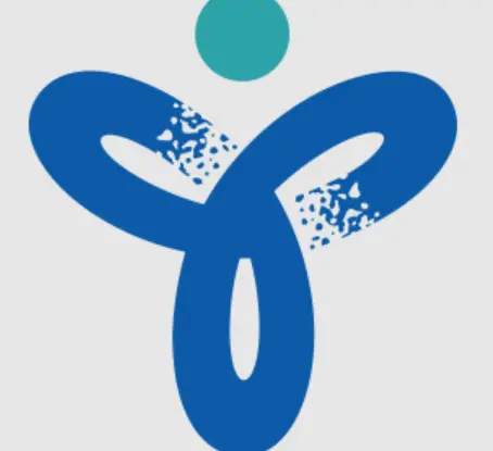 서울 교육청 기초학력 진단-보정시스템